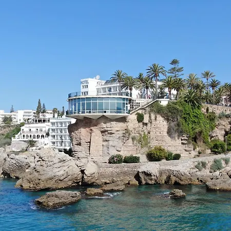 Sun Delfin Torrecilla