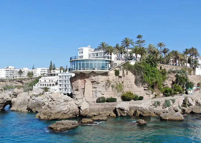 Sun Delfin Torrecilla